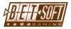 Logo Betsoft