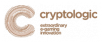 Logo Cryptologic