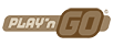 Logo Play'n GO