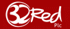 Logo 32Red Plc