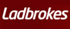 Logo Ladbrokes