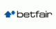 Logo Betfair