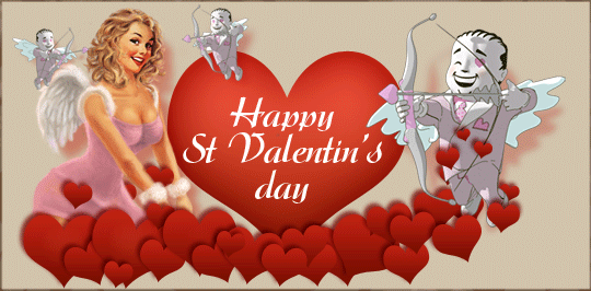 en-image-blog-st-valentin