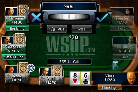 WSOP-iphone