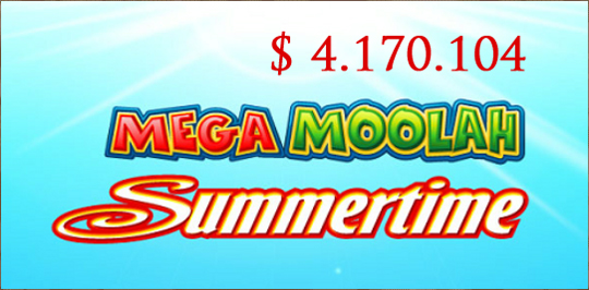 Mega-Moolah4