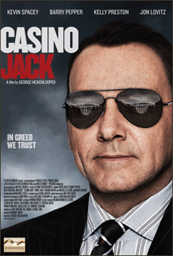 casino-jack