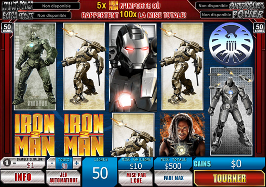 iron-man-2