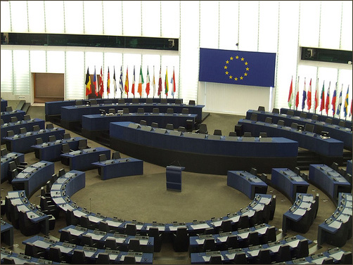 parlement-europeen.jpg.pagespeed.ce.SgeeDcGb2U