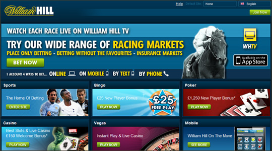 william-hill