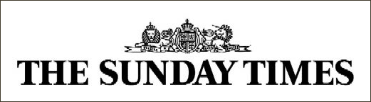 sunday-times