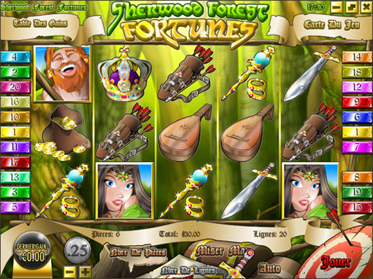 sherwood-forest-fortunes