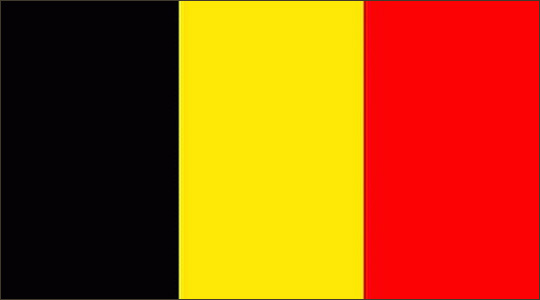 belgique