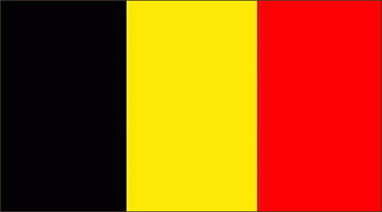 belgique
