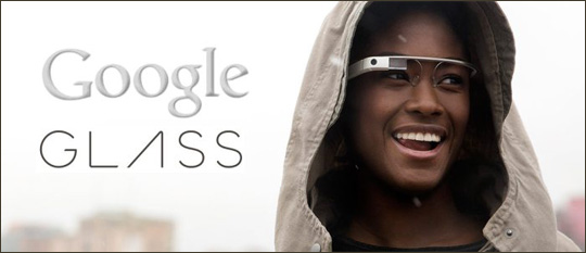 google-glass