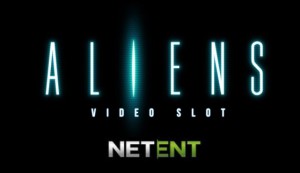 aliens-slot-machine