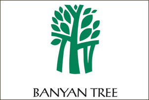 banyan-tree