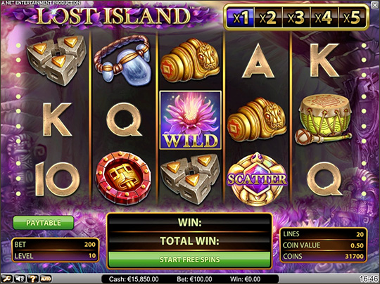 lost-island-slot