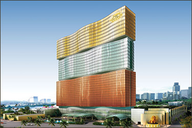 mgm-macau