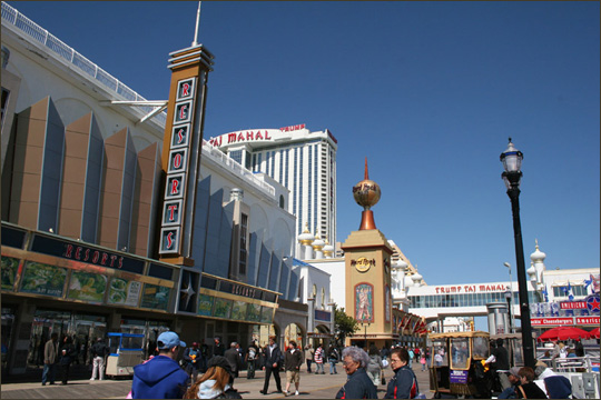 Atlantic-City2