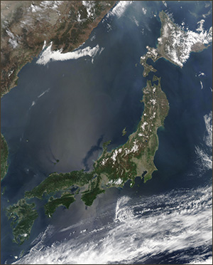 japon-satellite4