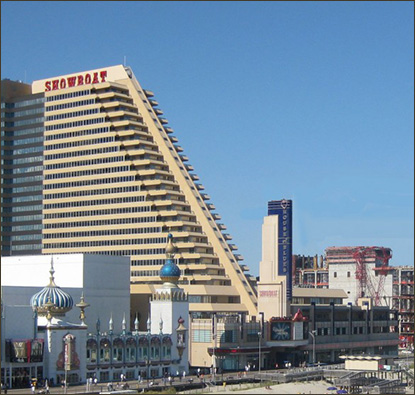 showboat-atlantic-city