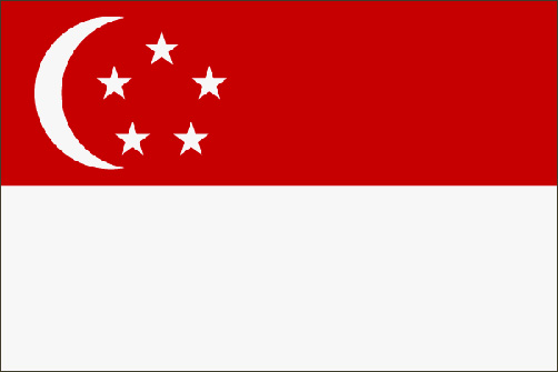singapour1