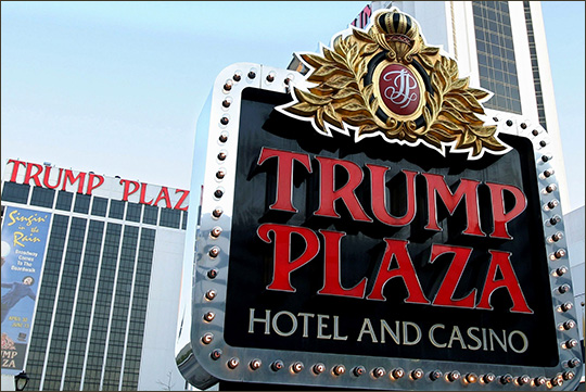 trump-plaza