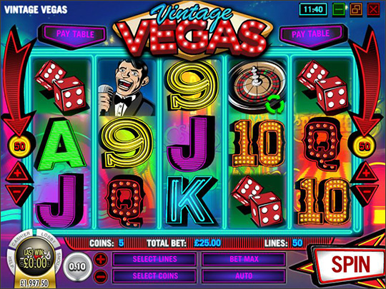 vintage-vegas-slot