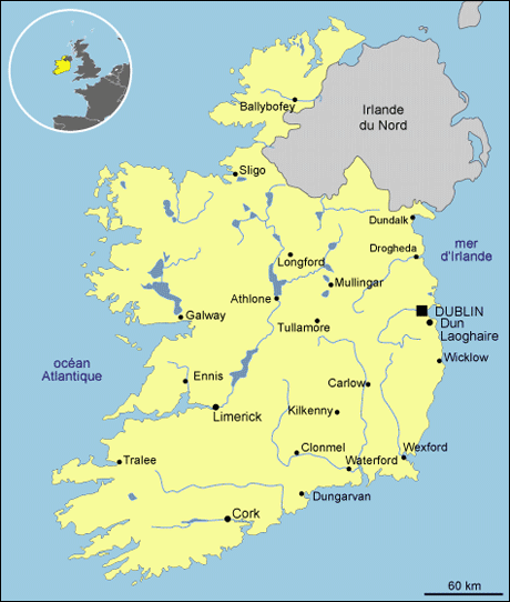 carte_irlande