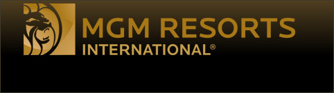 mgm-resorts1