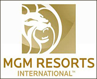 mgm-resorts