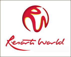 resorts-world