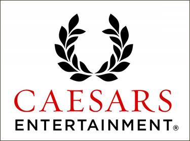 caesars