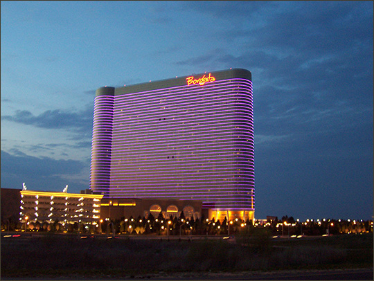 borgata-hotel-casino-spa