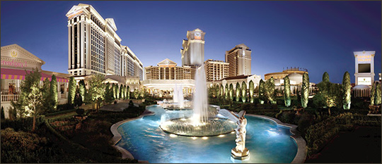 caesars-palace