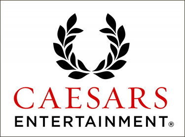 caesars