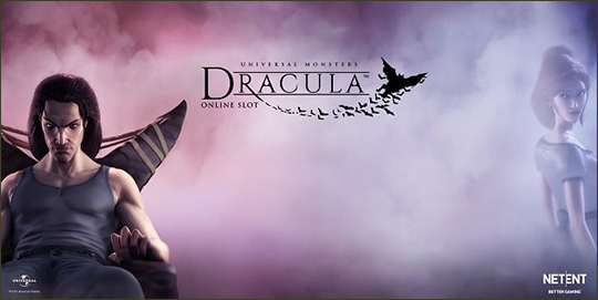 dracula