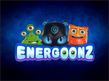 energoonz