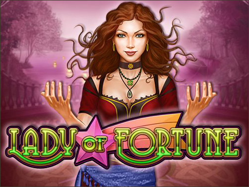 lady-fortune