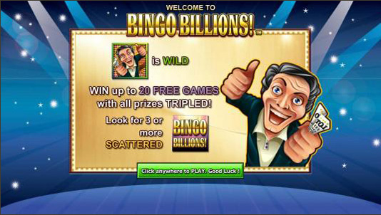 bingo-billionaire-1