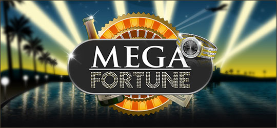 mega_fortune