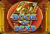 Book of Dead