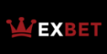 Logo Exbet