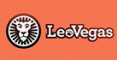 Logo LeoVegas