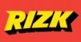 Logo Rizk