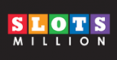 Logo SlotsMillion
