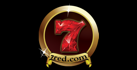 Logo 7red