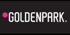 Logo GoldenPark