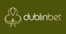 Logo DublinBet