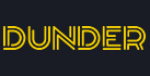 Logo Dunder
